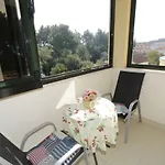 Lägenhet Toma Makarska