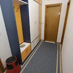 Toma Lägenhet *