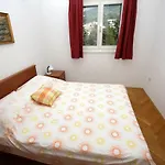 Lägenhet Toma Makarska