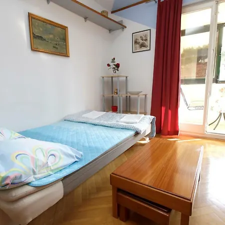 Toma Appartement